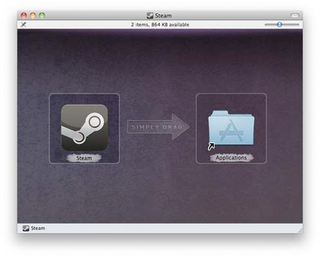 Illustration for article titled Steam for Mac Benchmarks: Windows Is Much Faster
